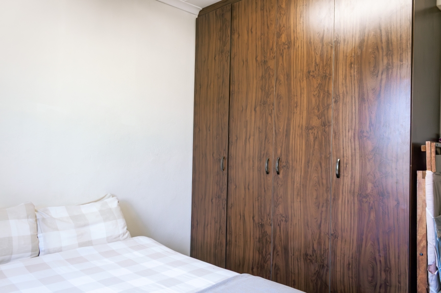 3 Bedroom Property for Sale in De Kelders Western Cape